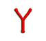 網站logo