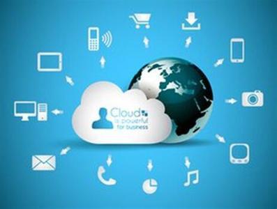 Treasure Data斬獲2500萬美元融資，加速企業數據云服務創新與市場拓展