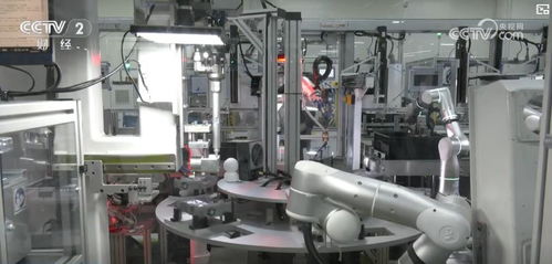 從車聯(lián)網(wǎng)到工業(yè)互聯(lián)網(wǎng) 萬(wàn)物互聯(lián)場(chǎng)景加速落地與企業(yè)網(wǎng)絡(luò)服務(wù)新機(jī)遇